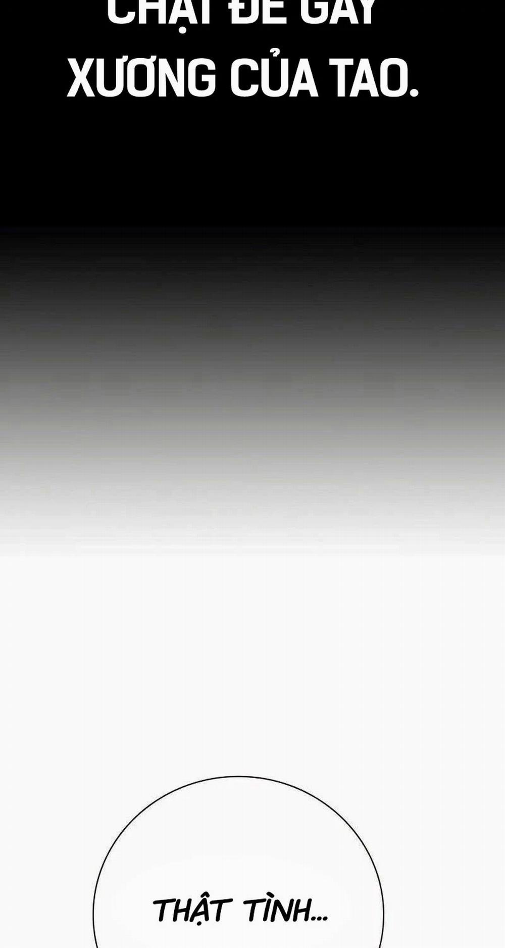 Nhà Tù Vị Thành Niên 9 trang 90