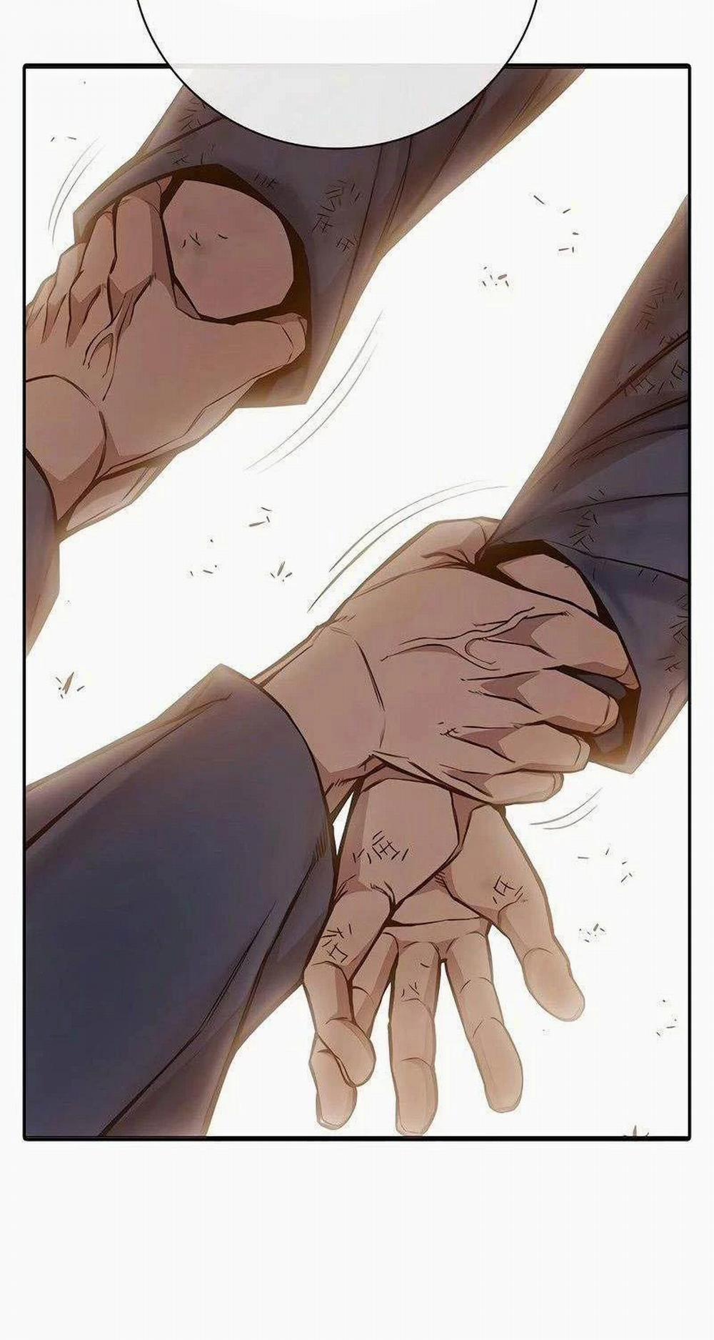 Nhà Tù Vị Thành Niên 9 trang 91