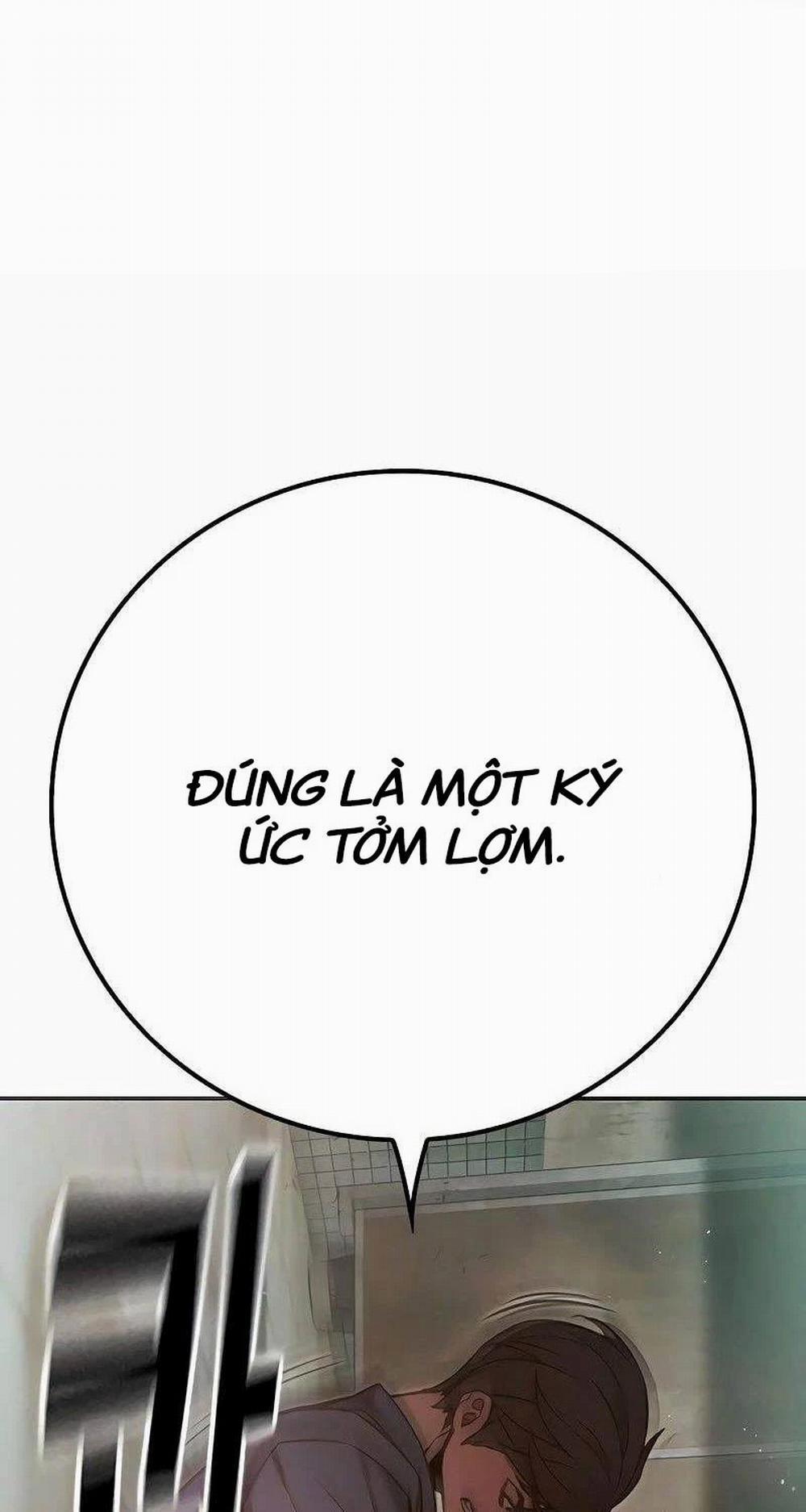 Nhà Tù Vị Thành Niên 9 trang 92