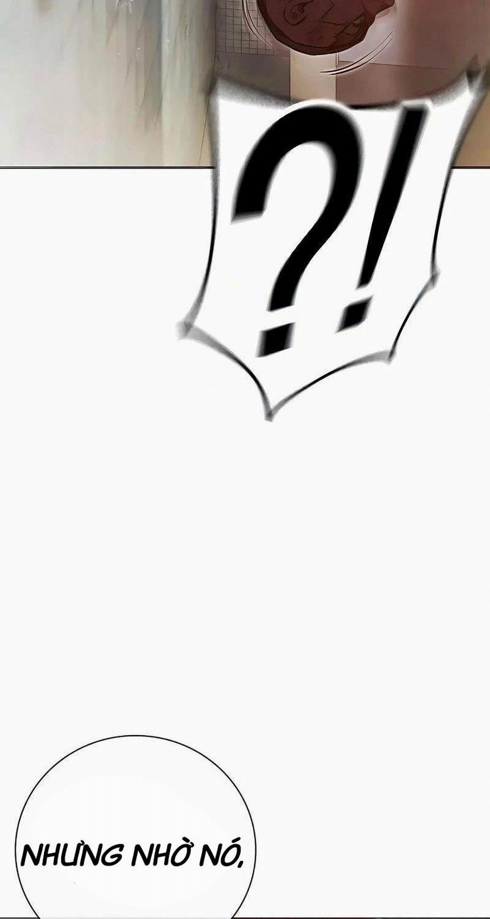 Nhà Tù Vị Thành Niên 9 trang 94