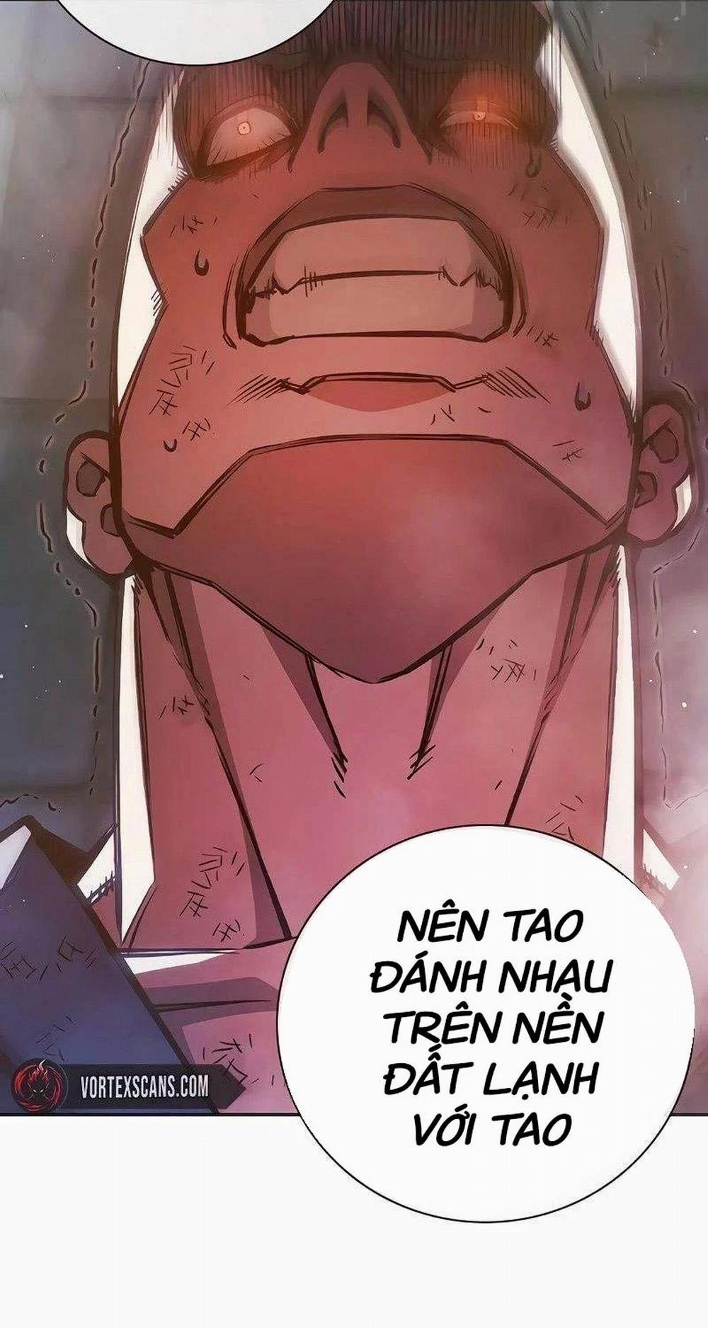 Nhà Tù Vị Thành Niên 9 trang 95