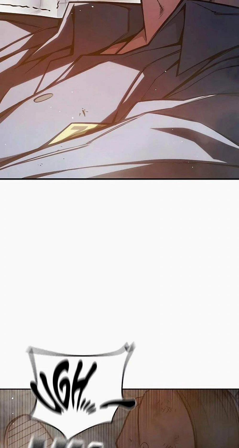 Nhà Tù Vị Thành Niên 9 trang 97