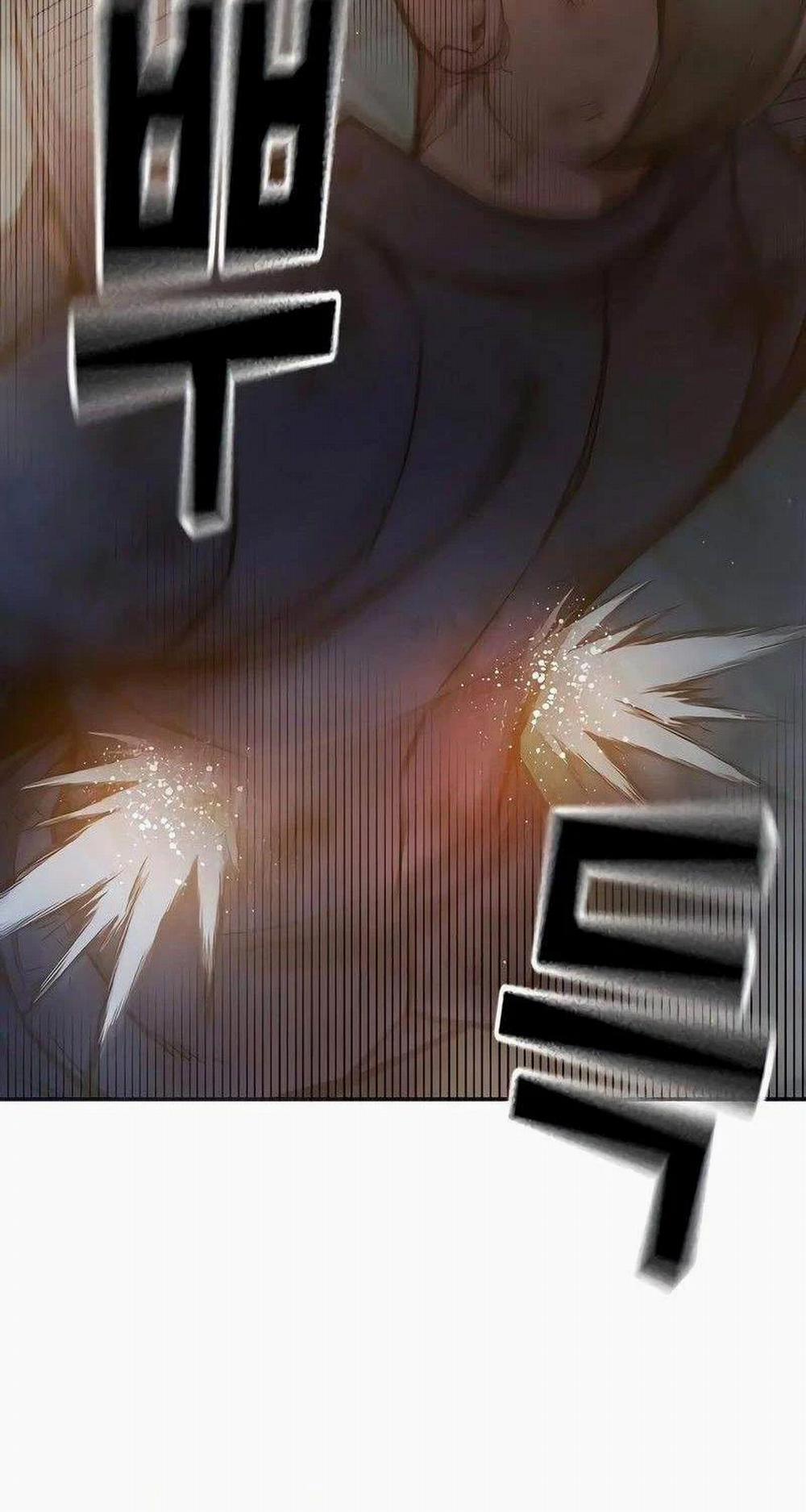 Nhà Tù Vị Thành Niên 9 trang 98