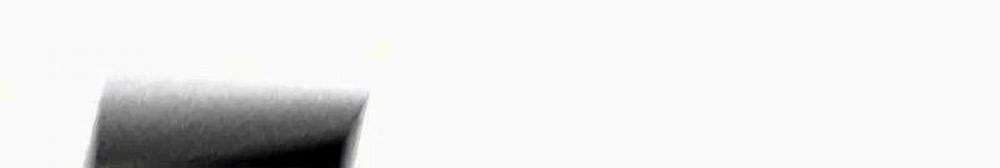 Nhà Tù Vị Thành Niên 9 trang 99