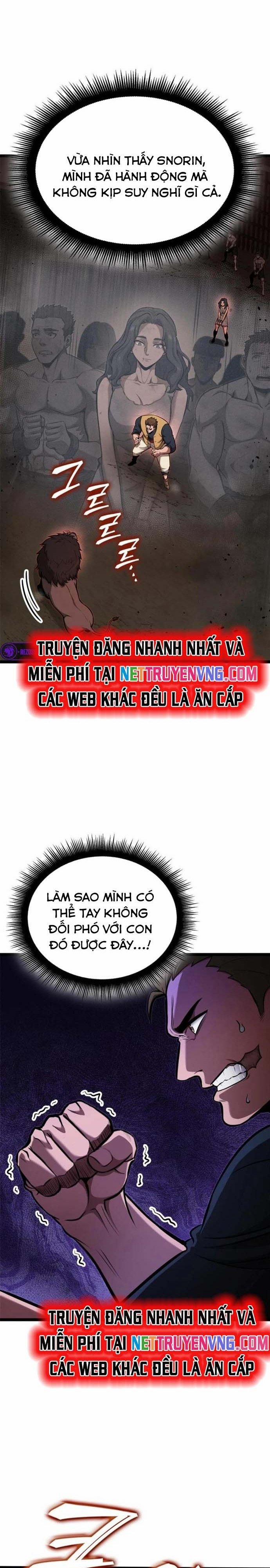 Nhà Vô Địch Kalli 100 trang 10
