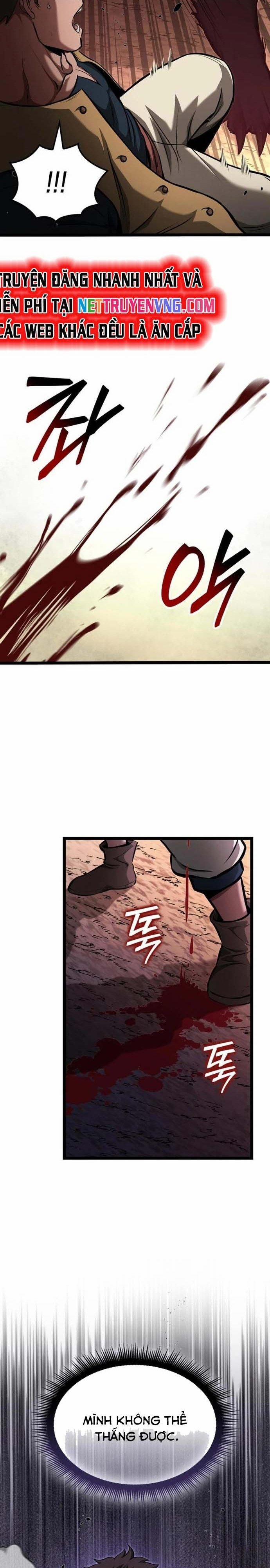 Nhà Vô Địch Kalli 100 trang 12