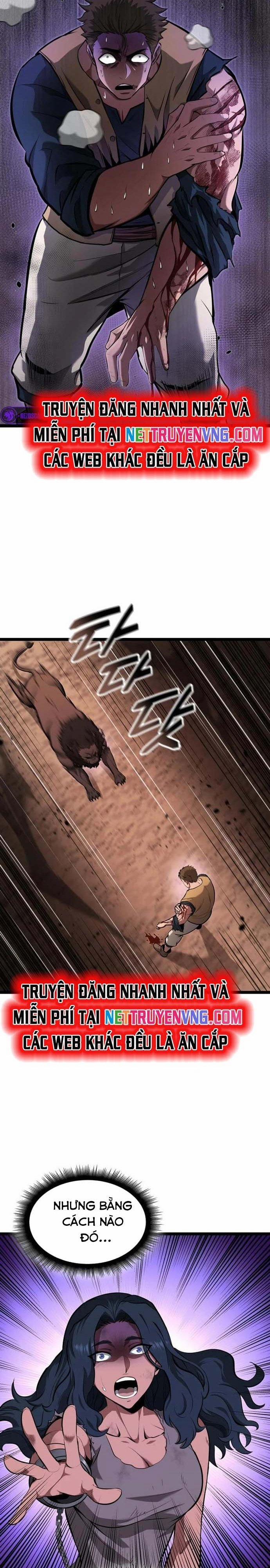 Nhà Vô Địch Kalli 100 trang 13