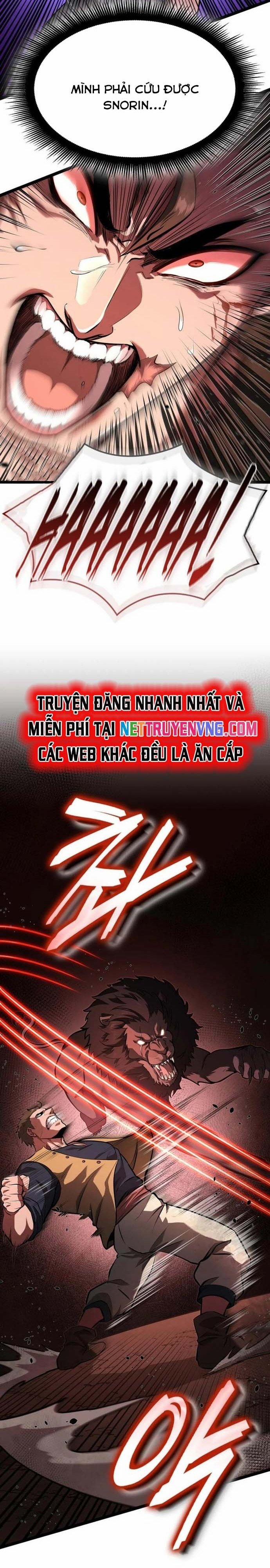 Nhà Vô Địch Kalli 100 trang 14