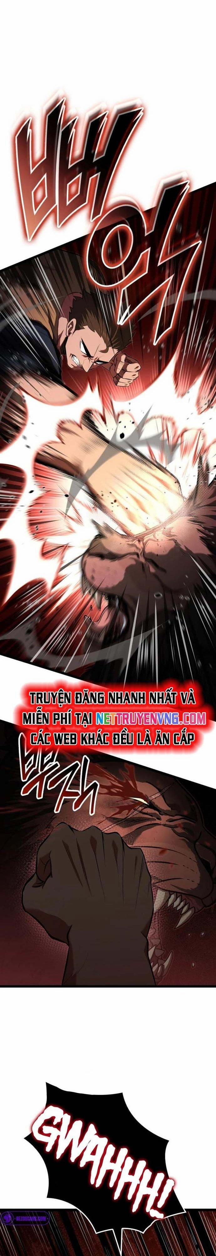 Nhà Vô Địch Kalli 100 trang 15