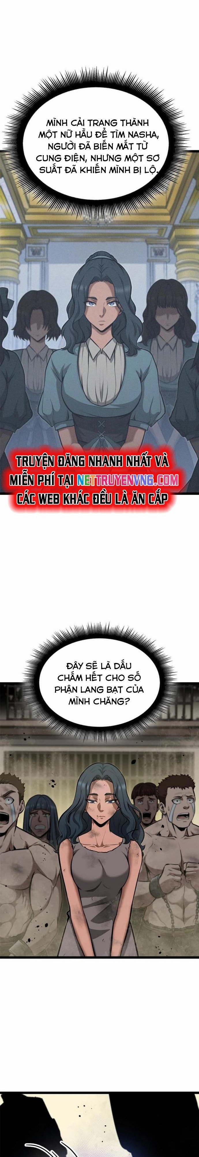 Nhà Vô Địch Kalli 100 trang 2