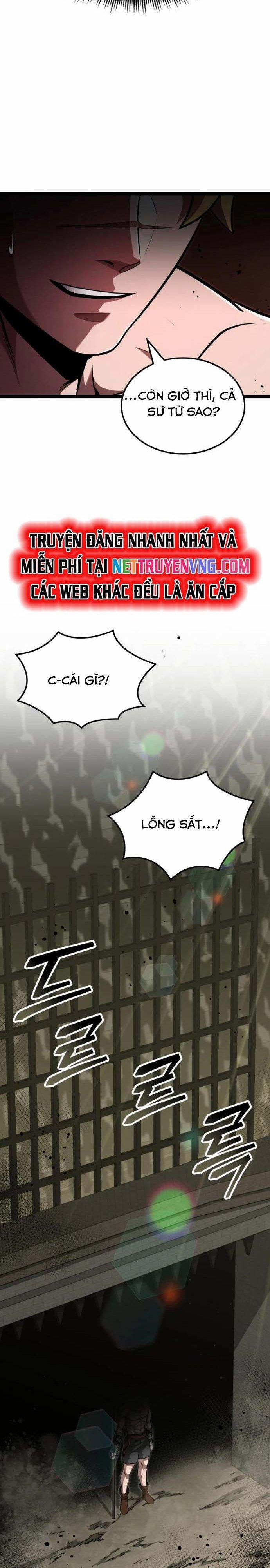 Nhà Vô Địch Kalli 100 trang 20