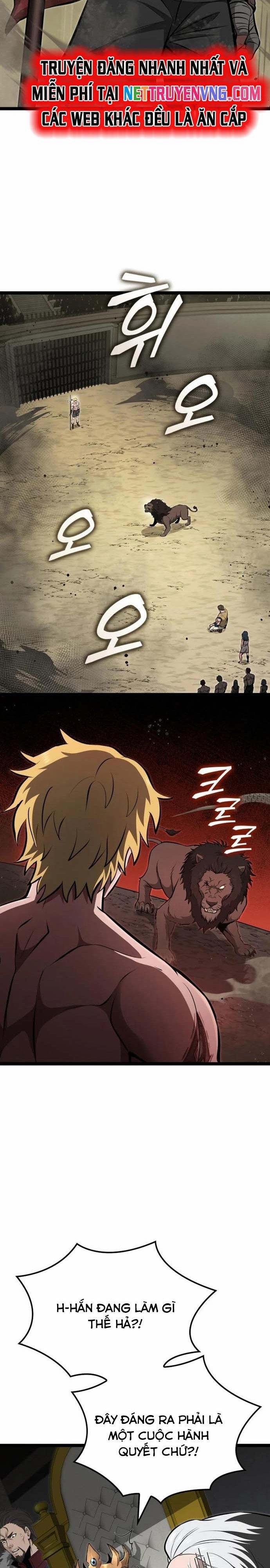 Nhà Vô Địch Kalli 100 trang 22
