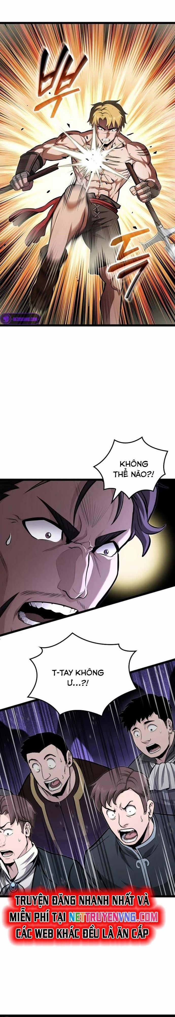 Nhà Vô Địch Kalli 100 trang 29