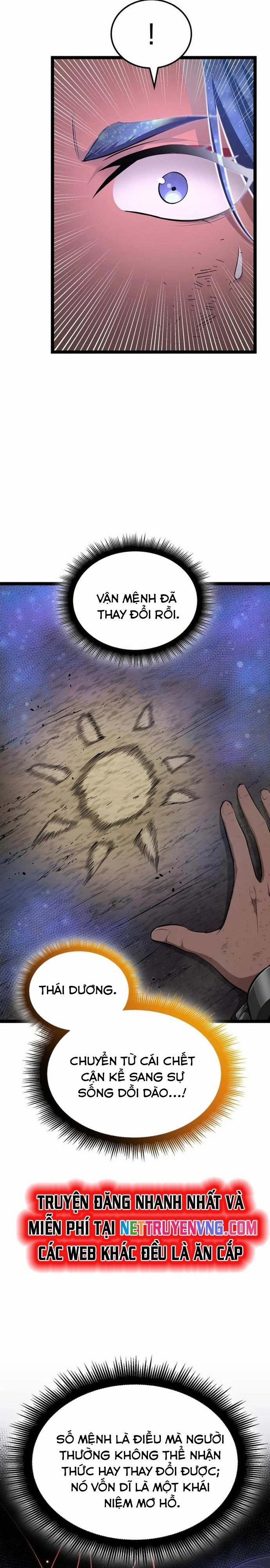 Nhà Vô Địch Kalli 100 trang 31