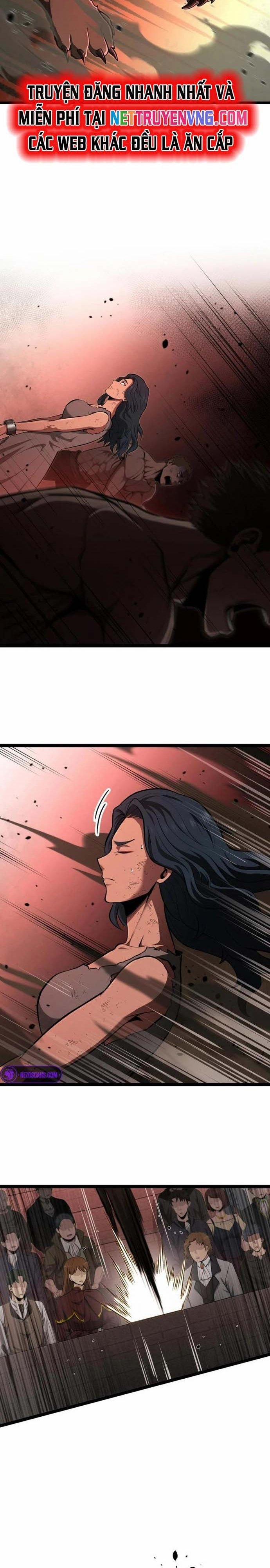 Nhà Vô Địch Kalli 100 trang 5