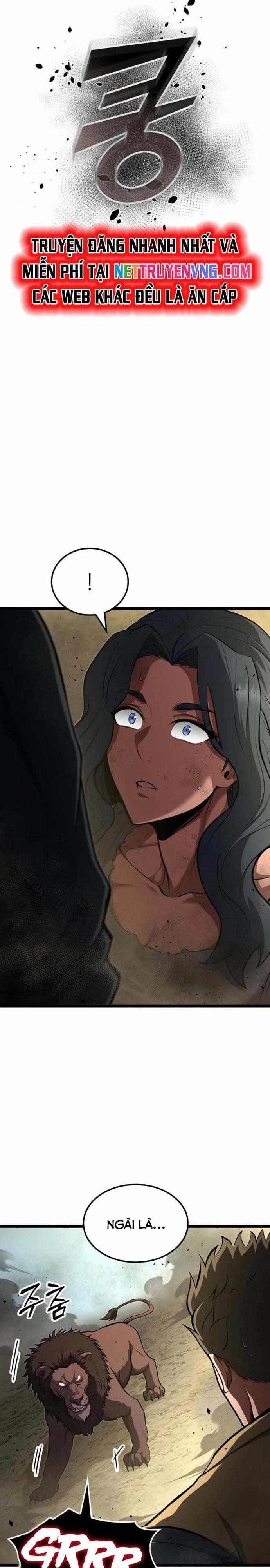 Nhà Vô Địch Kalli 100 trang 6