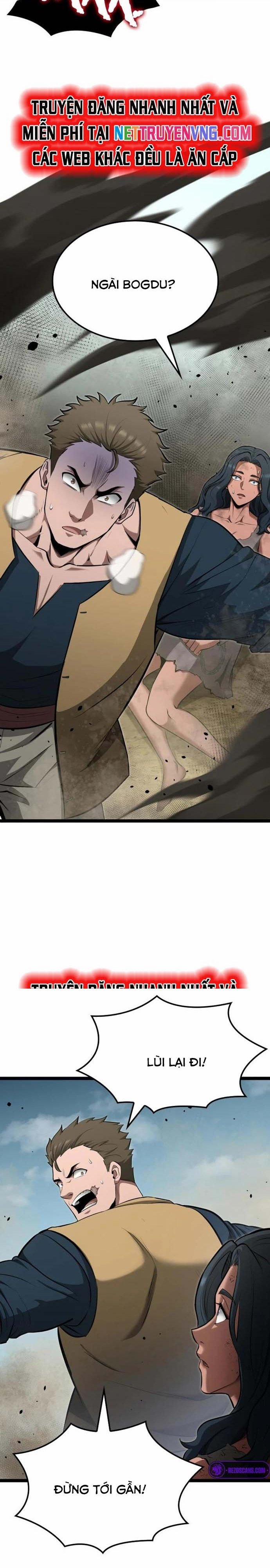 Nhà Vô Địch Kalli 100 trang 7