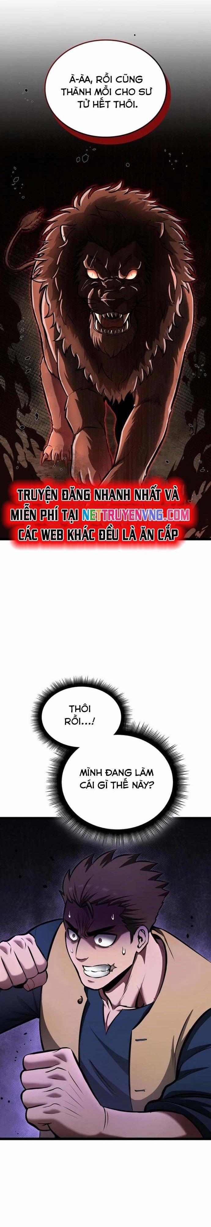 Nhà Vô Địch Kalli 100 trang 9