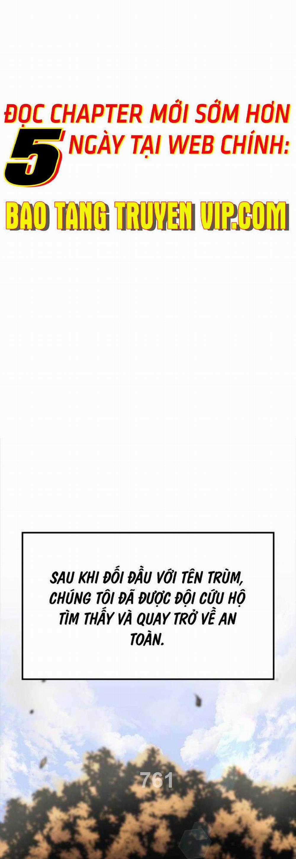 Nhà Vô Địch Kalli 15 trang 0