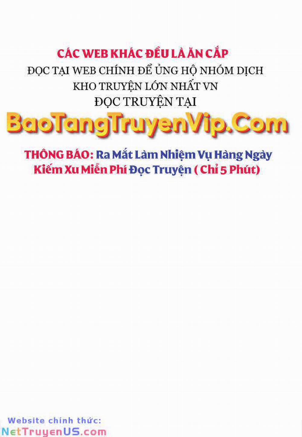 Nhà Vô Địch Kalli 20 trang 0