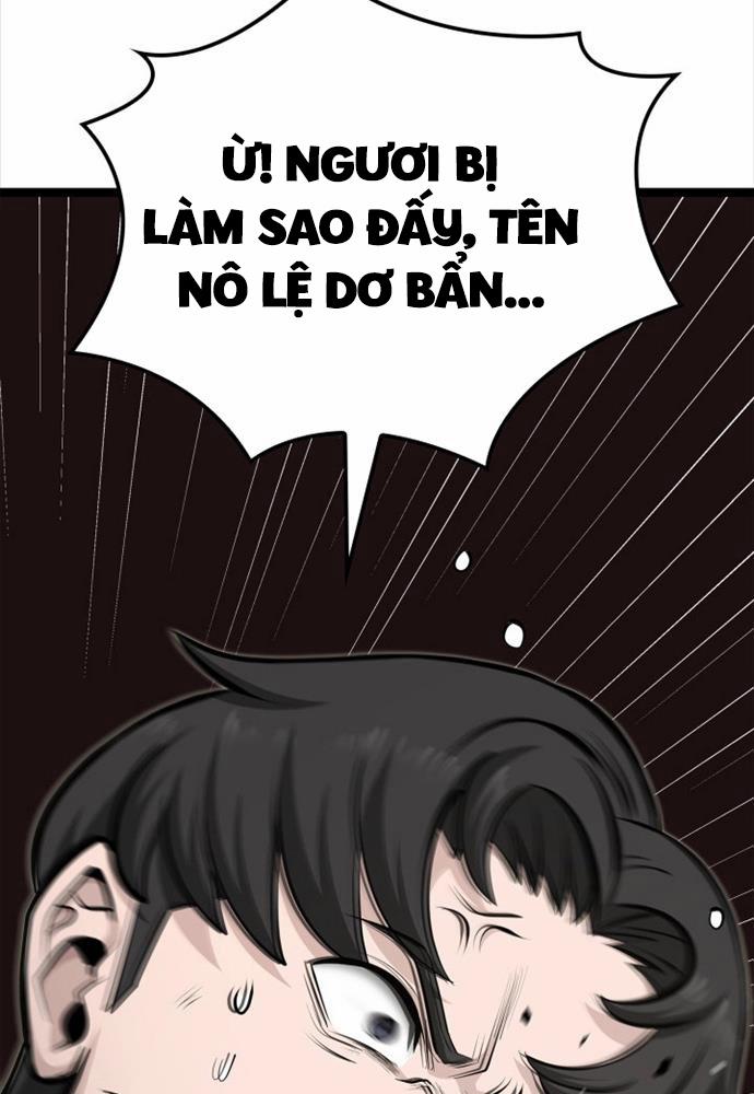 Nhà Vô Địch Kalli 21 trang 102