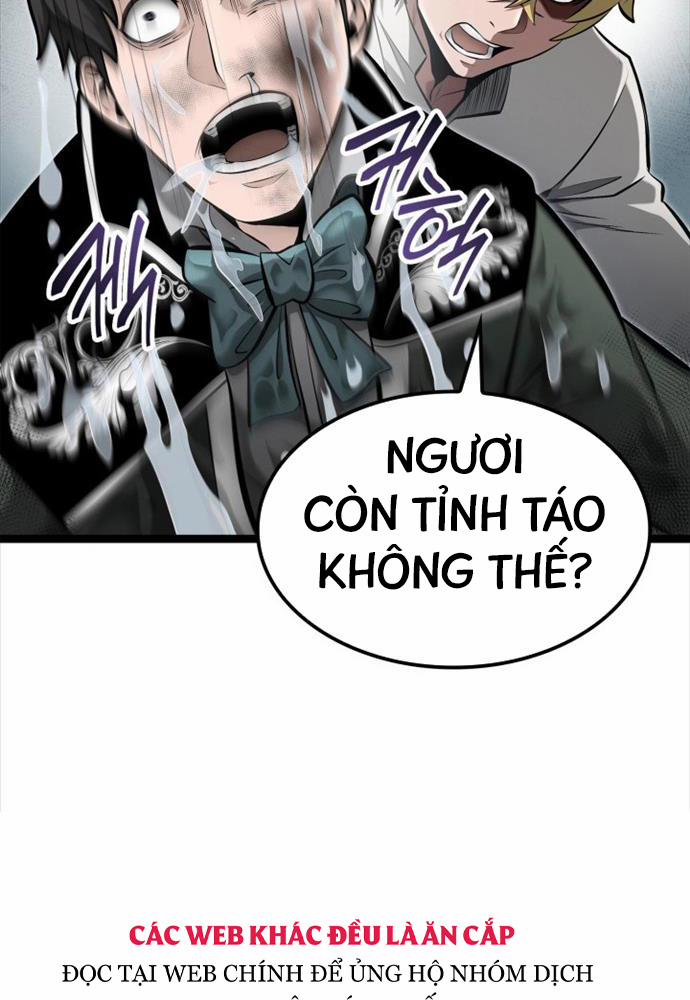 Nhà Vô Địch Kalli 21 trang 109