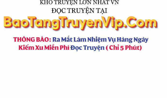 Nhà Vô Địch Kalli 21 trang 110