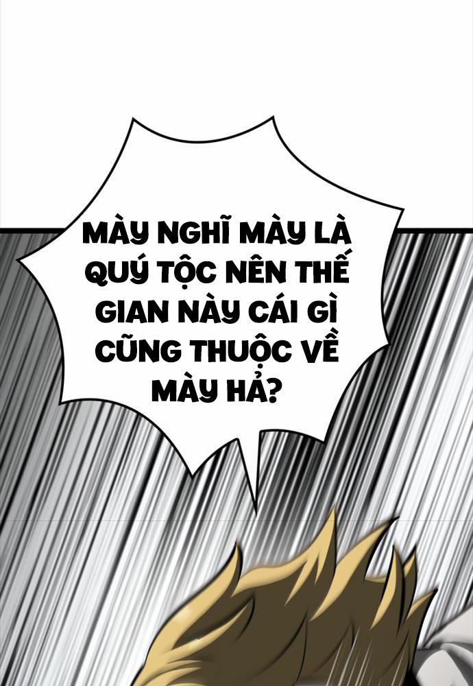 Nhà Vô Địch Kalli 21 trang 111