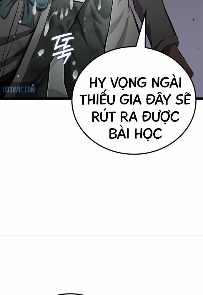 Nhà Vô Địch Kalli 21 trang 118