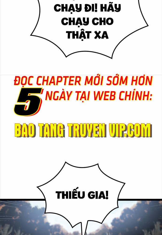 Nhà Vô Địch Kalli 21 trang 122