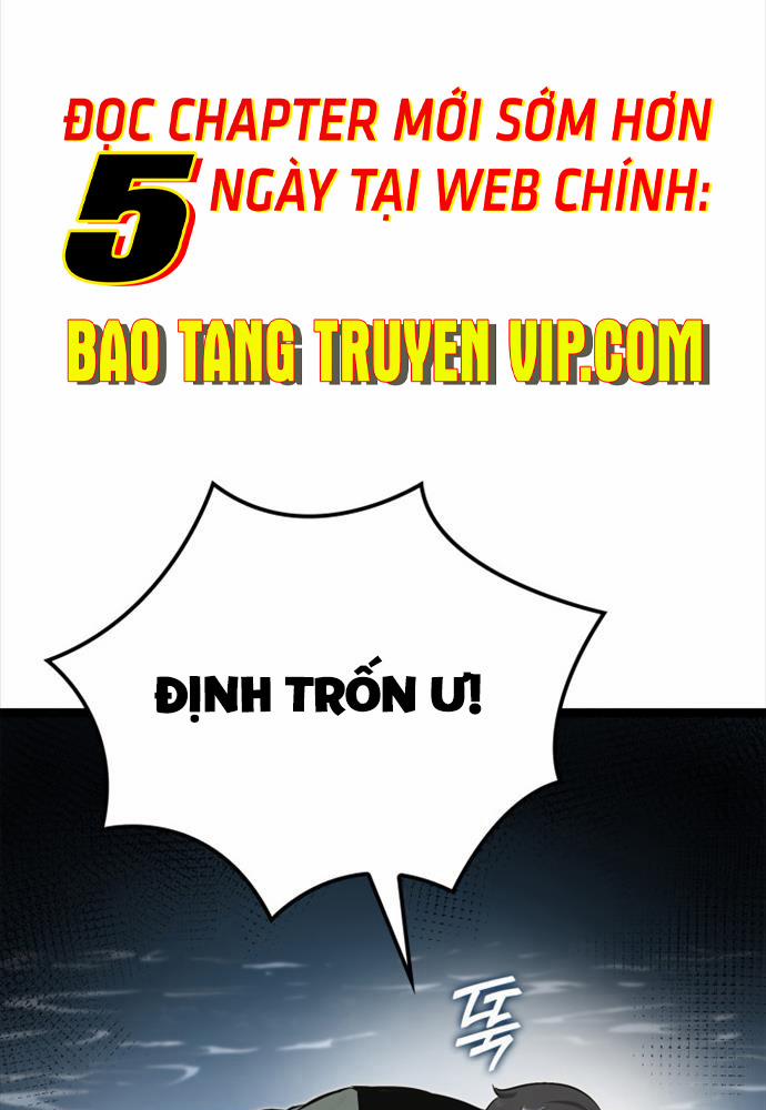 Nhà Vô Địch Kalli 21 trang 126