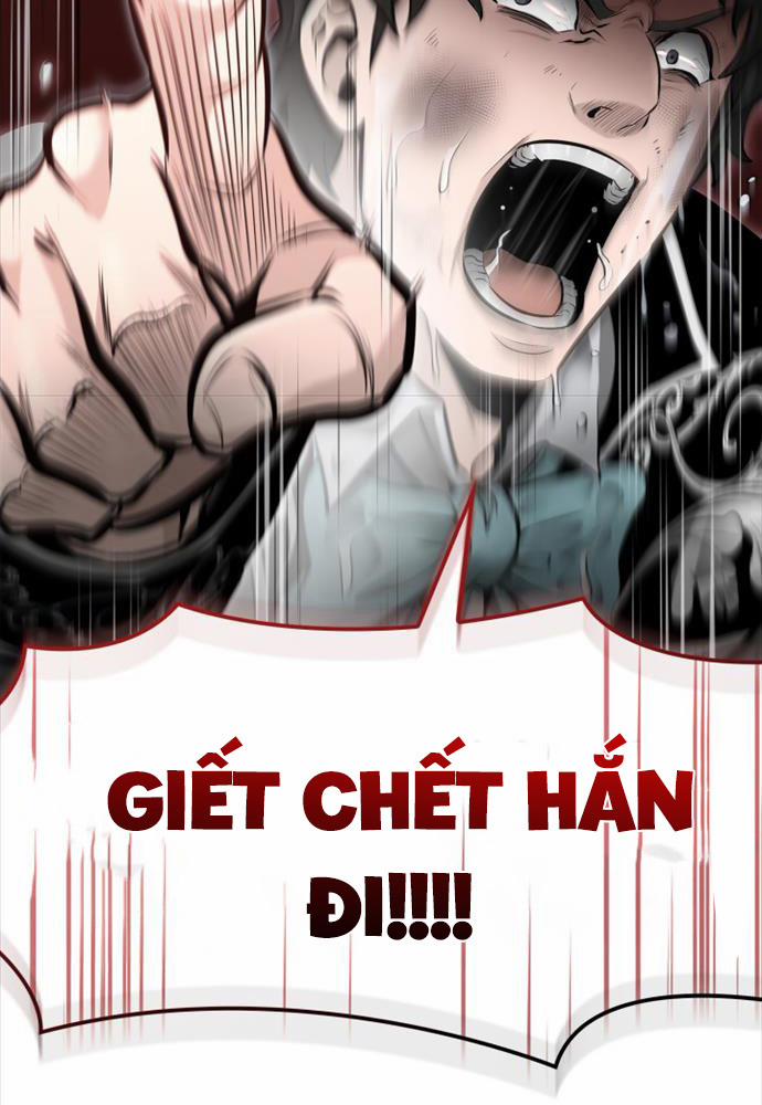 Nhà Vô Địch Kalli 21 trang 129