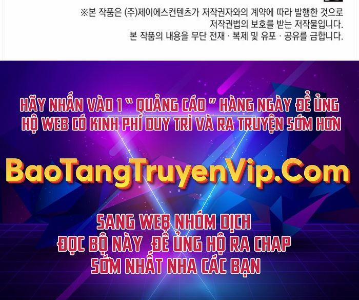 Nhà Vô Địch Kalli 21 trang 131