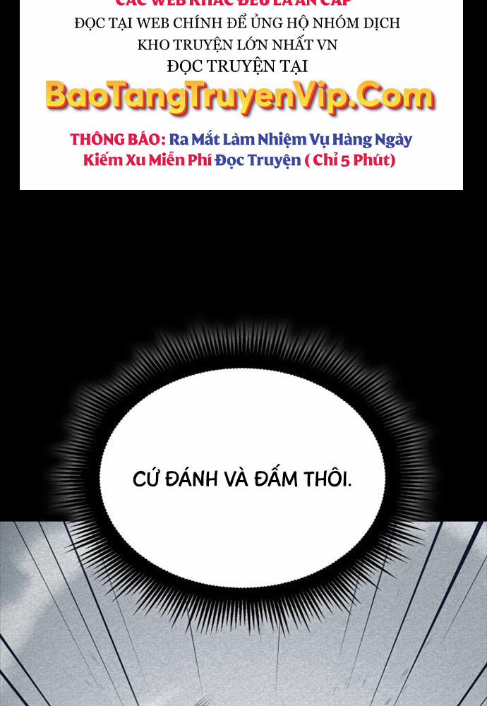 Nhà Vô Địch Kalli 21 trang 16