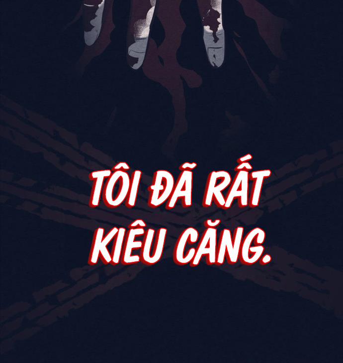 Nhà Vô Địch Kalli 21 trang 24