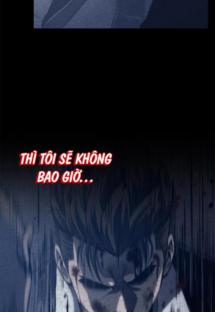 Nhà Vô Địch Kalli 21 trang 32