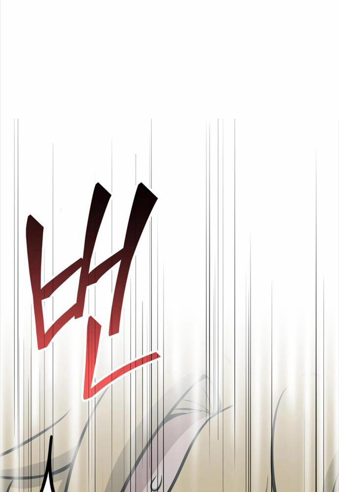 Nhà Vô Địch Kalli 21 trang 34