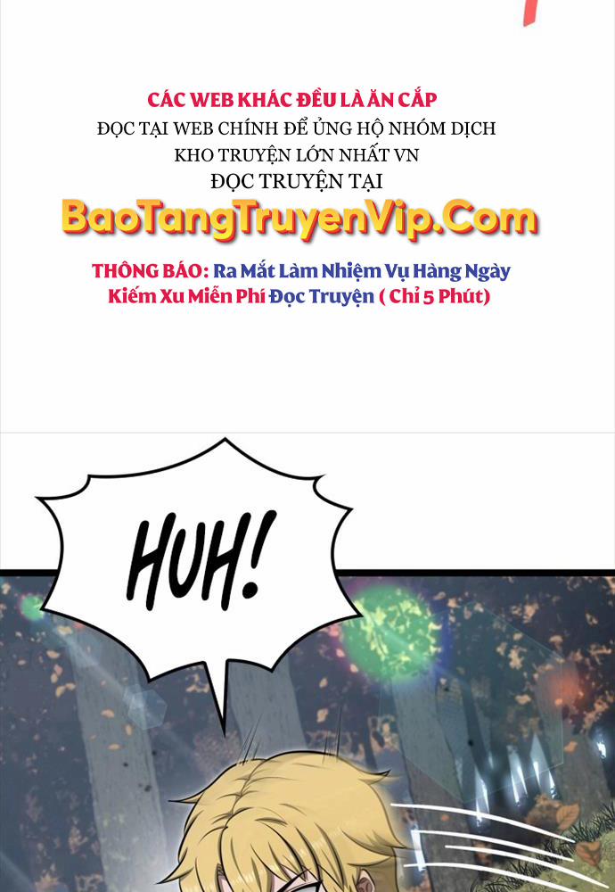 Nhà Vô Địch Kalli 21 trang 36
