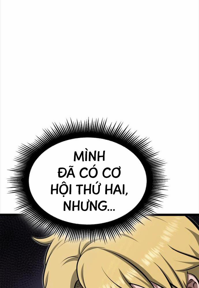 Nhà Vô Địch Kalli 21 trang 38