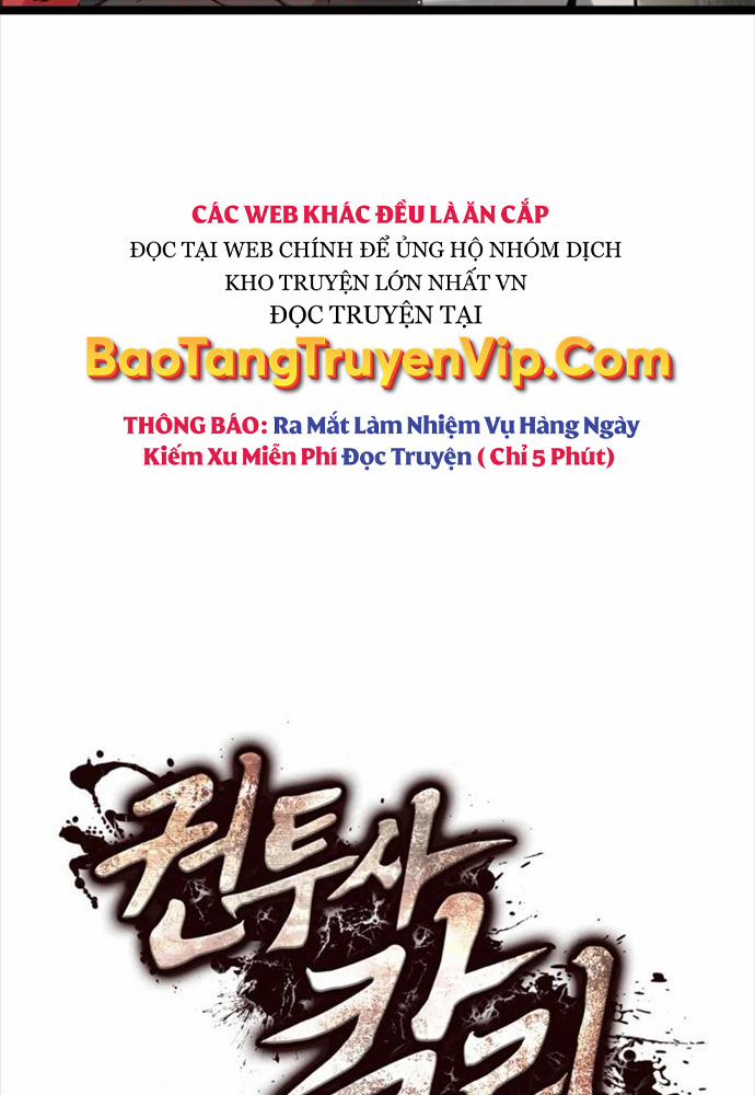 Nhà Vô Địch Kalli 21 trang 44