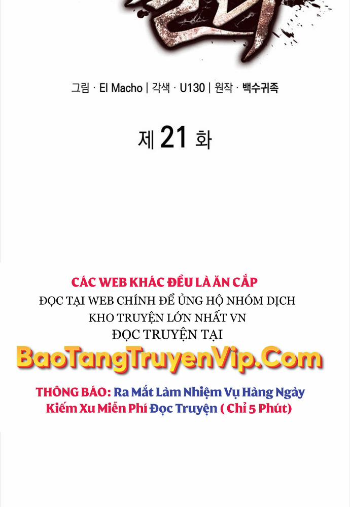 Nhà Vô Địch Kalli 21 trang 45