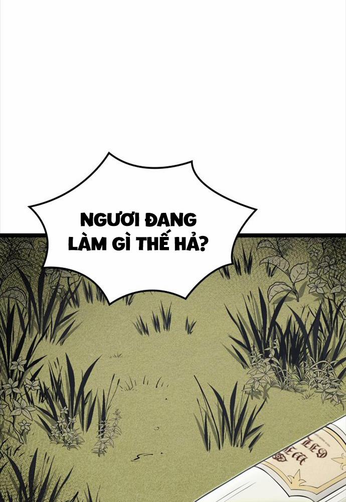 Nhà Vô Địch Kalli 21 trang 46