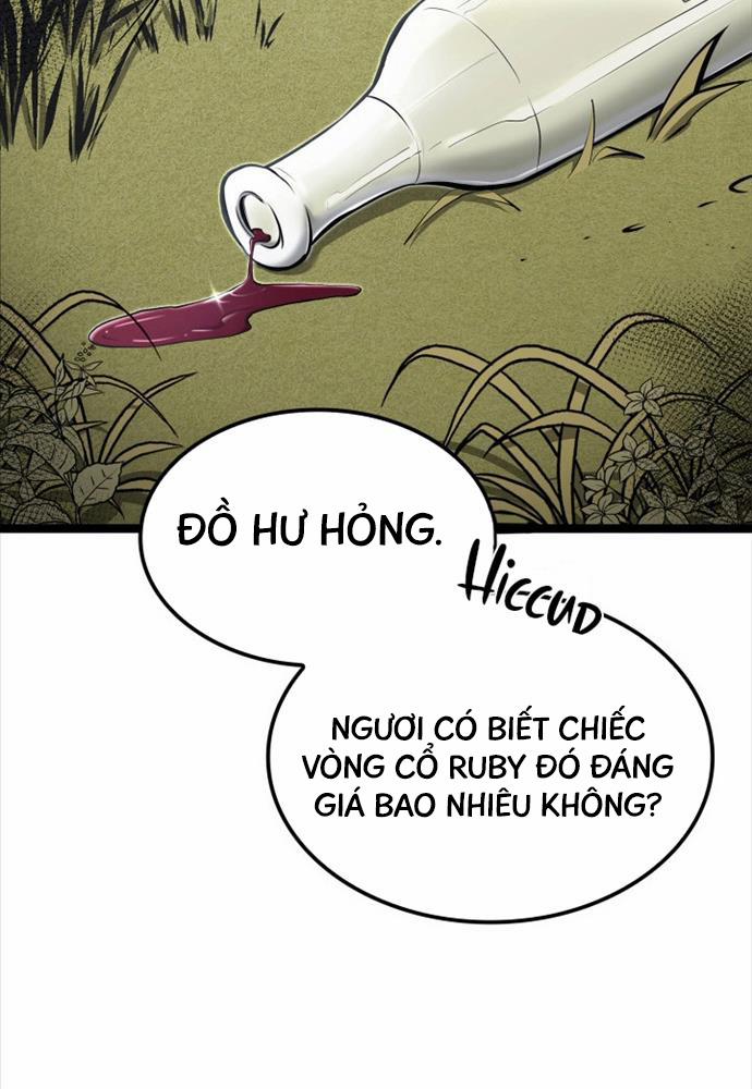 Nhà Vô Địch Kalli 21 trang 47