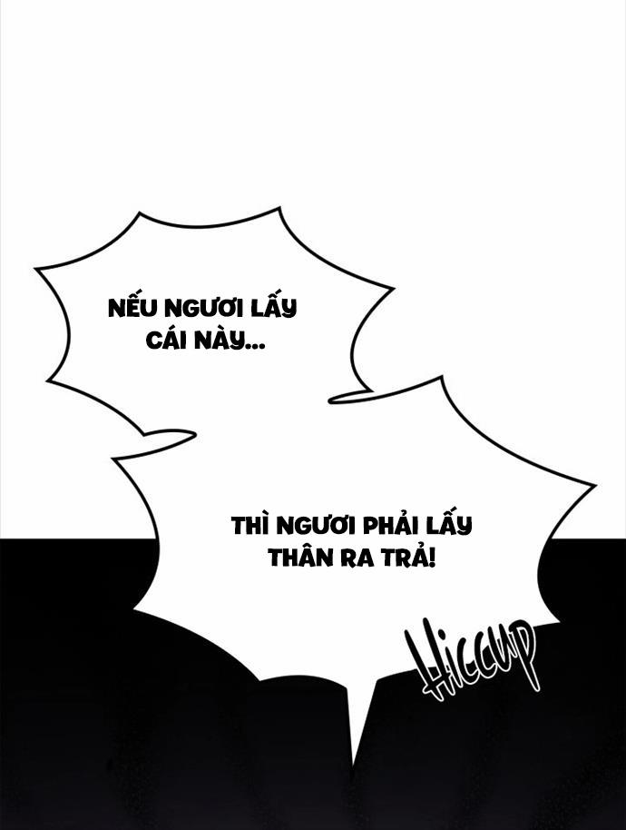 Nhà Vô Địch Kalli 21 trang 48