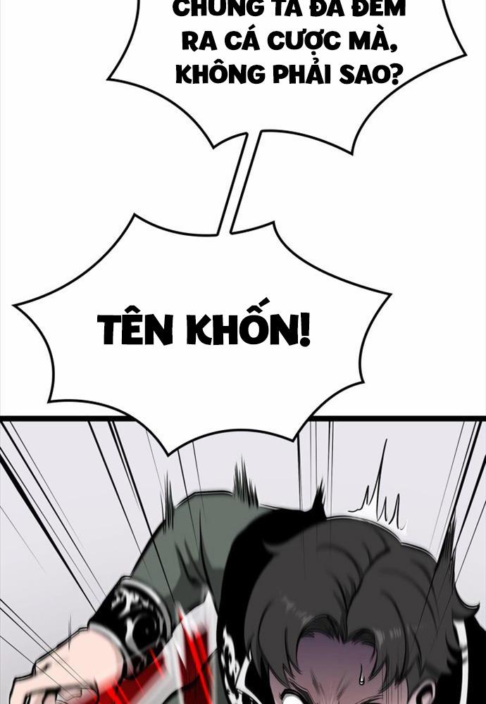 Nhà Vô Địch Kalli 21 trang 50