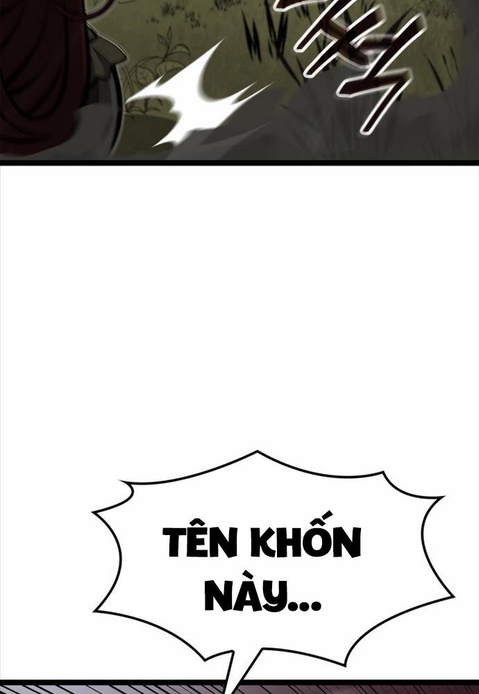 Nhà Vô Địch Kalli 21 trang 57