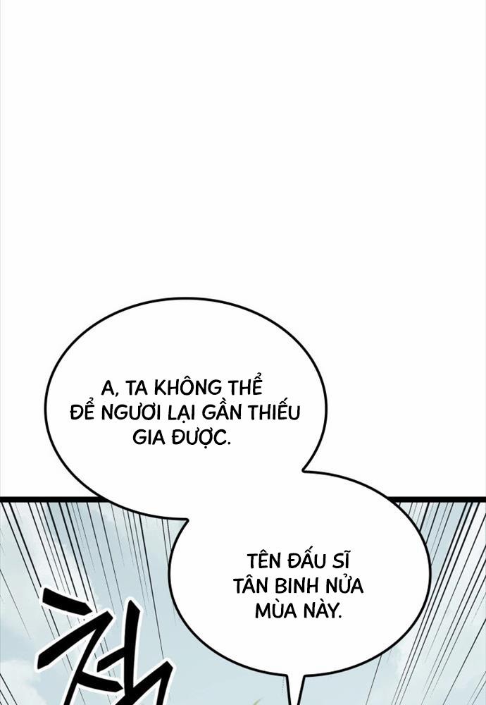 Nhà Vô Địch Kalli 21 trang 59