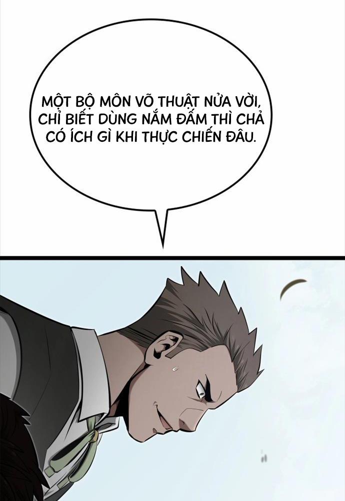 Nhà Vô Địch Kalli 21 trang 64