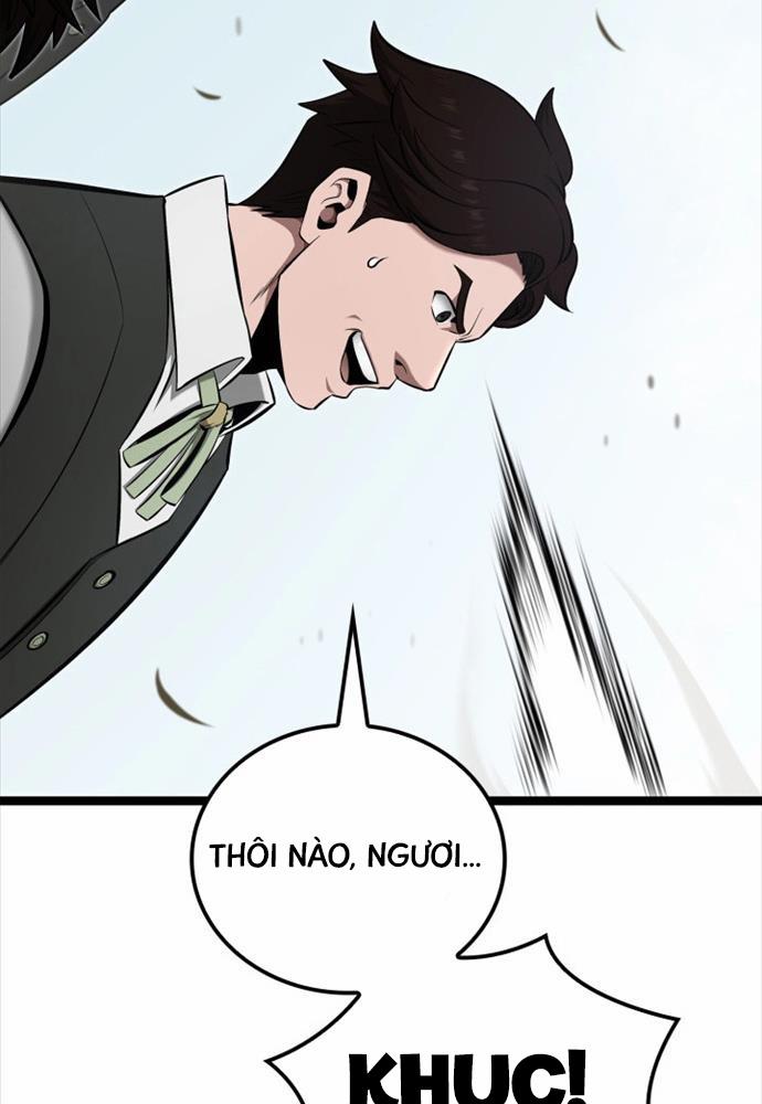 Nhà Vô Địch Kalli 21 trang 65