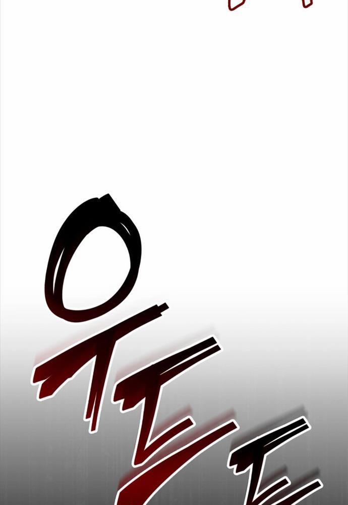 Nhà Vô Địch Kalli 21 trang 69